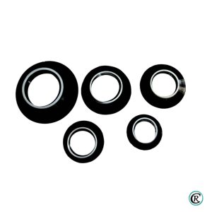 Kit de Vedação para Acumuladores