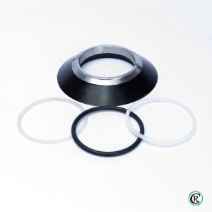Kit de Vedação para Acumuladores