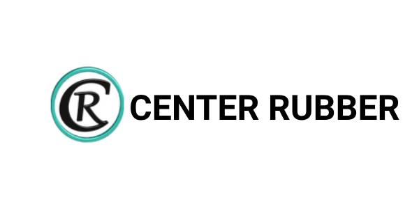 Center Rubber